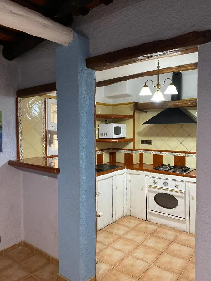 Semesterbostad L'Encis Begur - Casa Unifamiliar Con Piscina, Jardin Y Barbacoa Villa Spanien