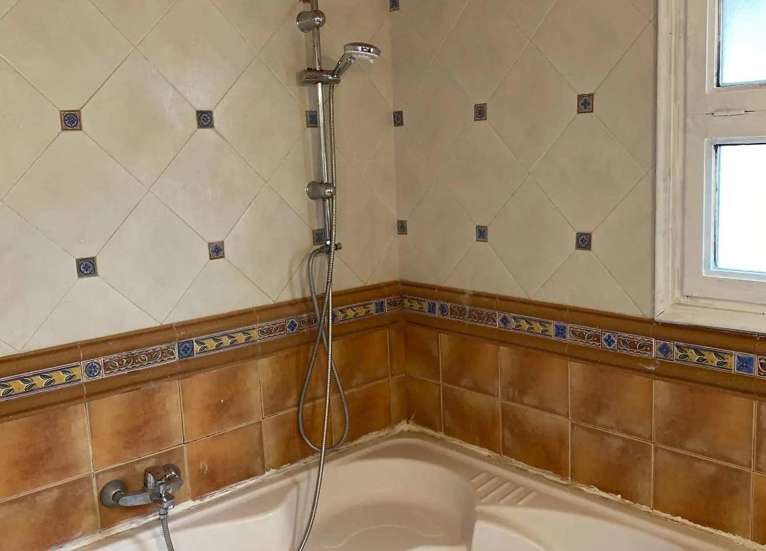 Casa unifamiliar amb piscina, jardí i barbacoa Vila Begur