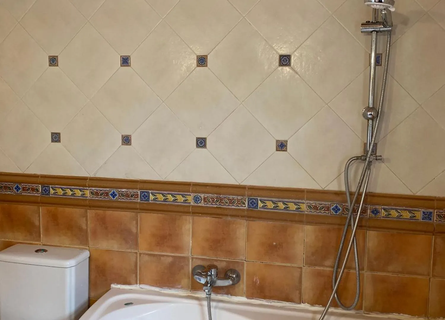 Casa unifamiliar amb piscina, jardí i barbacoa Vila Begur Casa de Férias