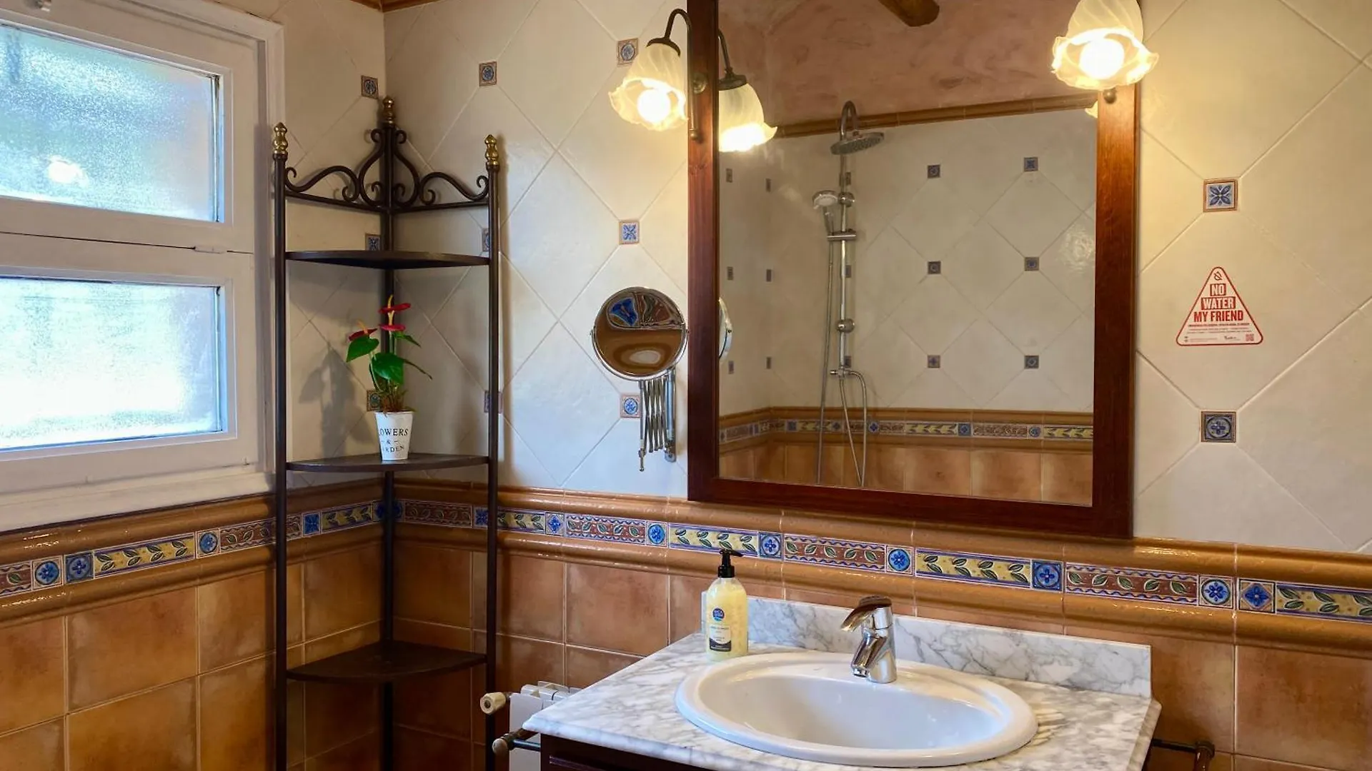 Casa unifamiliar amb piscina, jardí i barbacoa Vila Begur Espanha